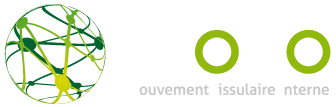 Logo de Therapie Motio